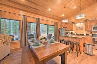 Stayhocha Excellent Location! Nature Resides - 6