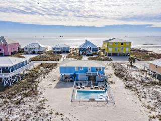Serenity Shores - Gulf Shores - 0
