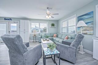 Serenity Shores - Gulf Shores - 8