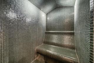 Apartment Snowcrest, Verbier- by EMERALD STAY - Verbier - 6
