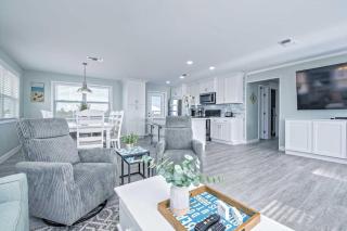 Serenity Shores - Gulf Shores - 5