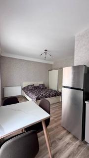 Studio apartment in Bakuriani 205 - Bakuriani - 7