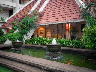 Seaside 3 Bedroom Stay - Port Dickson - 5