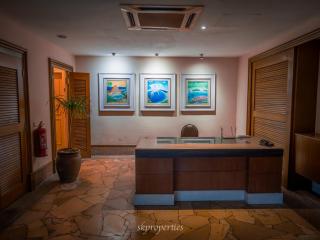 Seaside 3 Bedroom Stay - Port Dickson - 3