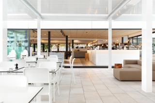 Ocean Beach Club Gran Canaria - 5