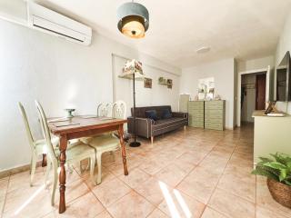 Karola - Benidorm - 2