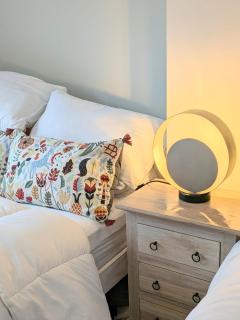 SAGE HOUSE - Tranquil sanctuary in the heart of Glastonbury - Glastonbury - 1