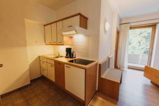 Appartements Elke - Algund - 3