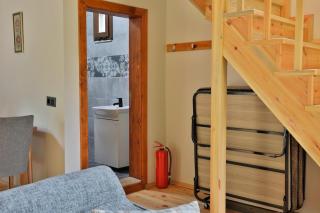 Lal Hayal Konakları - 2