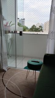 Apartamento Belém COP30 - Ananindeua - 7