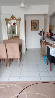 Apartamento Belém COP30 - Ananindeua - 6
