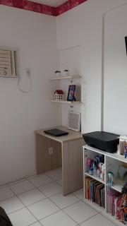 Apartamento Belém COP30 - Ananindeua - 3