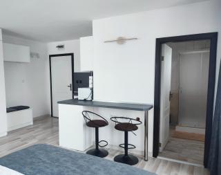 Modern Studio in the Center - Bansko - 9
