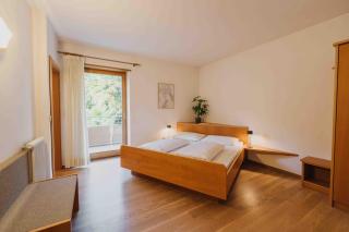Appartements Elke - Algund - 2