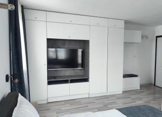 Modern Studio in the Center - Bansko - 7