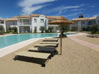 Les Maisons Apartments - Lido di Jesolo - 9