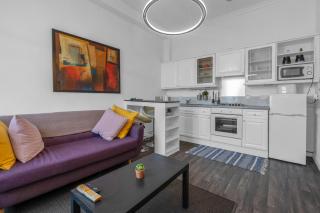 Free Parking, City Centre, Lower Granton Abode - Edimburgo - 6