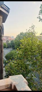 APARTMAN IN REPUBLIC SQUARE YREVAN - Erevan - 8