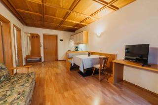 Appartements Elke - Algund - 1