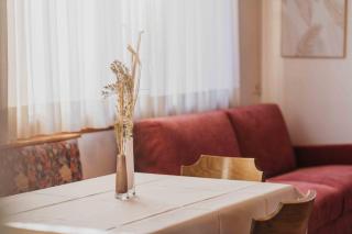 Appartements Elke - Algund - 9