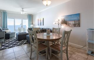 Seawind 1707 - Gulf Shores - 2