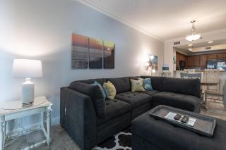 Seawind 1707 - Gulf Shores - 3
