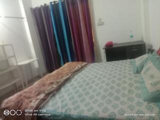 Sheetal Stay - Bhopal - 4