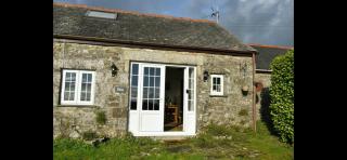 Seaview Barns - 5