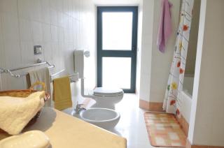 Casa del Melograno Acquarica - Acquarica del Capo - 2