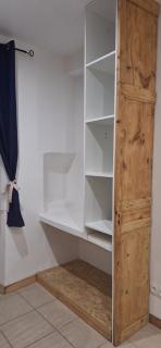 Charming Apartment in La Redorte - La Redorte - 8