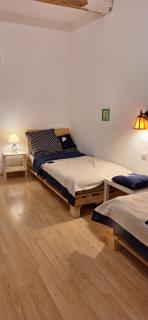 Charming Apartment in La Redorte - La Redorte - 5