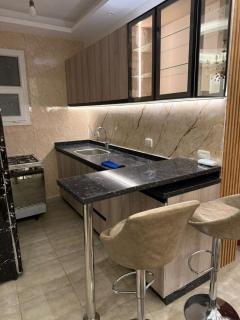 Camp Shizar Apartment - Alexandria - 8