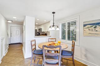 109 Island Club - Hilton Head Island - 3