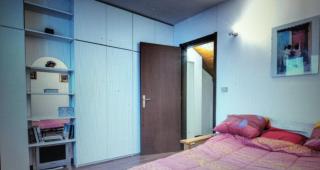 casa vacanze Mario - 1