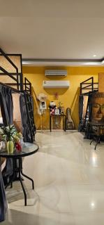 Eat n Sleep - Phuket - 3