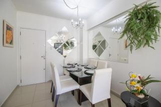 RPA137 - Climatizado, Quadra Mar, Garagem, 1DR - Balneário Camboriú - 5