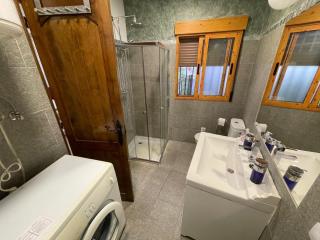 Casa para parejas El Cerrillo - Castril - 4