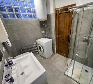 Casa para parejas El Cerrillo - 2