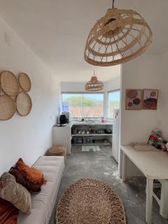 Villa Blanc BG- 5 min da praia - Barrinha - 3