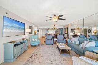 Surf Dweller 205 - Fort Walton Beach - 4