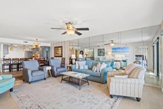 Surf Dweller 205 - Fort Walton Beach - 3