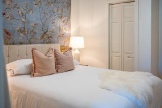 Historic Loft Located In Downtown St Marys Kansas - 8