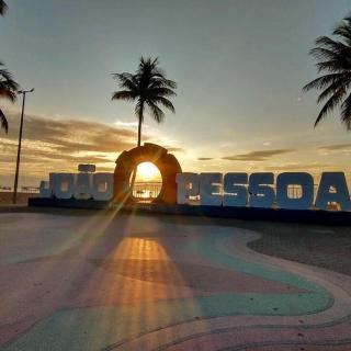 casa completa em bairro de João Pessoa - 5