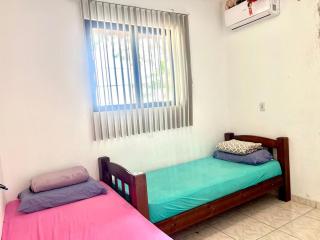 casa completa em bairro de João Pessoa - João Pessoa - 3