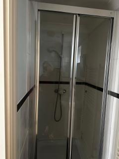 Beautiful three story town house - Pinchbeck - 9