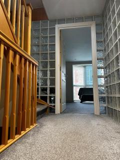 Beautiful three story town house - Pinchbeck - 3