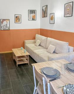 Havre de Paix avec Jardin Privé - Angoulême - 5