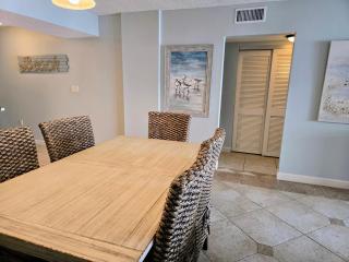 Sandy Key 511 - 5