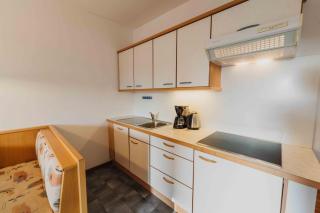 Appartements Elke - Algund - 5