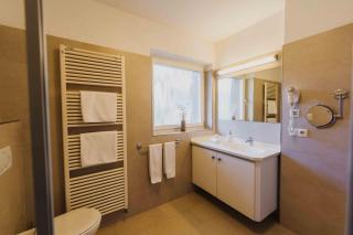 Appartements Elke - Algund - 6